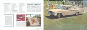 1963 Ford Full Size-04-05.jpg